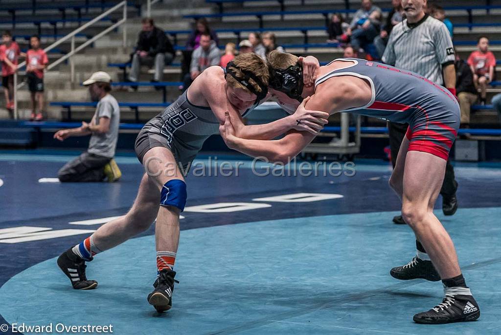 VarWrestlingvsBS_1-30-18 384.jpg